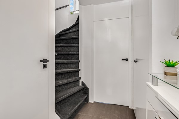 Medium property photo - Doesburgstraat 67, 5043 GB Tilburg